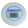 Lid for 1 Pint Measurex® Container
