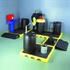 2, 4, 6 & 8 Drum Workstations™