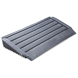 Multi-Purpose Work Ramp™