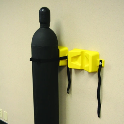 Universal Cylinder Bracket™