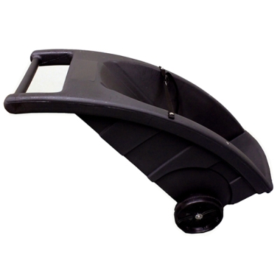 Single Cylinder Dolly™ HD