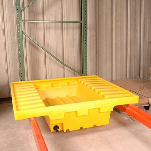 UltraTech Ultra-Rack Sumps®