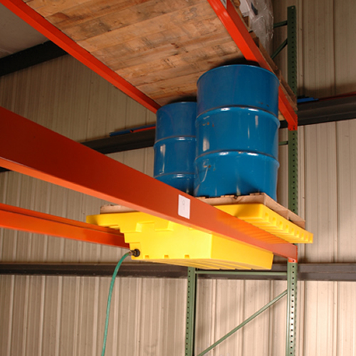 UltraTech Ultra-Rack Sumps®