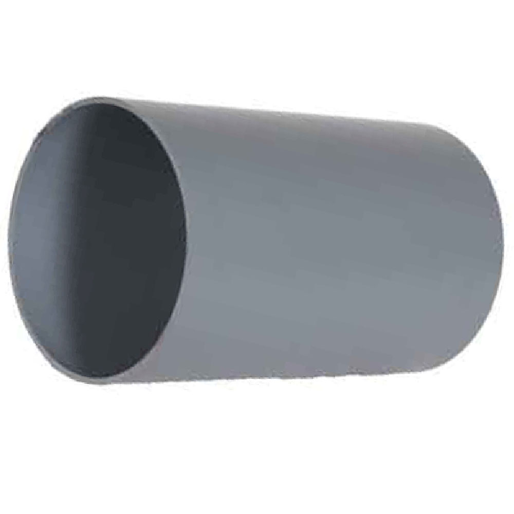 18" CPVC 90° Elbow