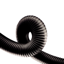 RFH General Purpose Flexible Hose