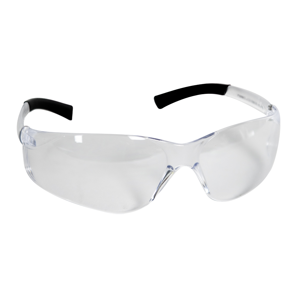 Safety Glasses Category Safety Eyewear, Willson Eye Protection and