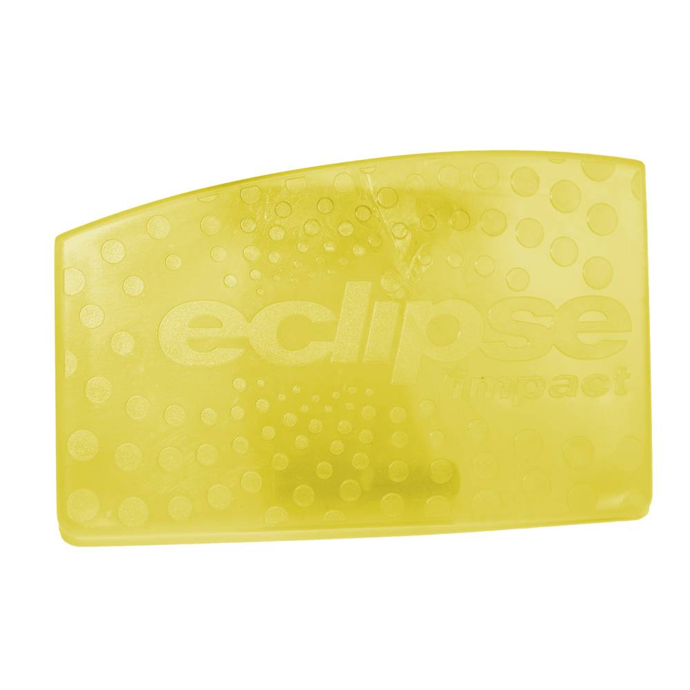 Eclipse™ Urinal Fragrance Clips