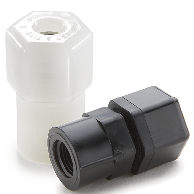 compression fittings parker female connector plastic catalog tube tygon rings usplastic without tee water nitrile
