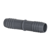 1" Polypropylene Coupling
