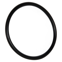 1-1/4" Buna-N Union O-Ring
