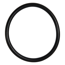 1-1/2" Buna-N Union O-Ring