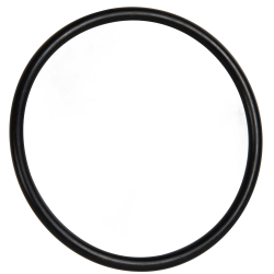 2" Buna-N Union O-Ring