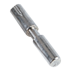 1-1/2" & 2" Replacement Coupling Pin