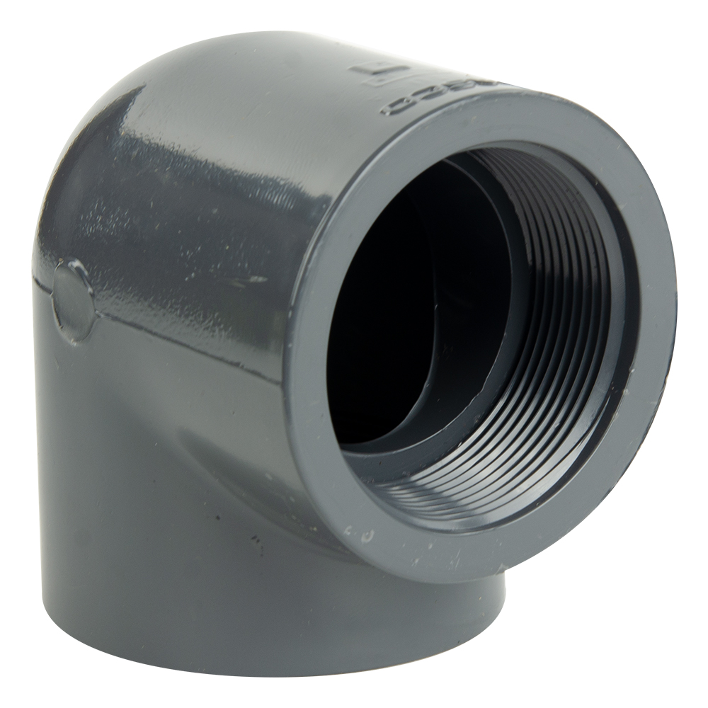 2-schedule-80-gray-pvc-threaded-90-elbow-u-s-plastic-corp