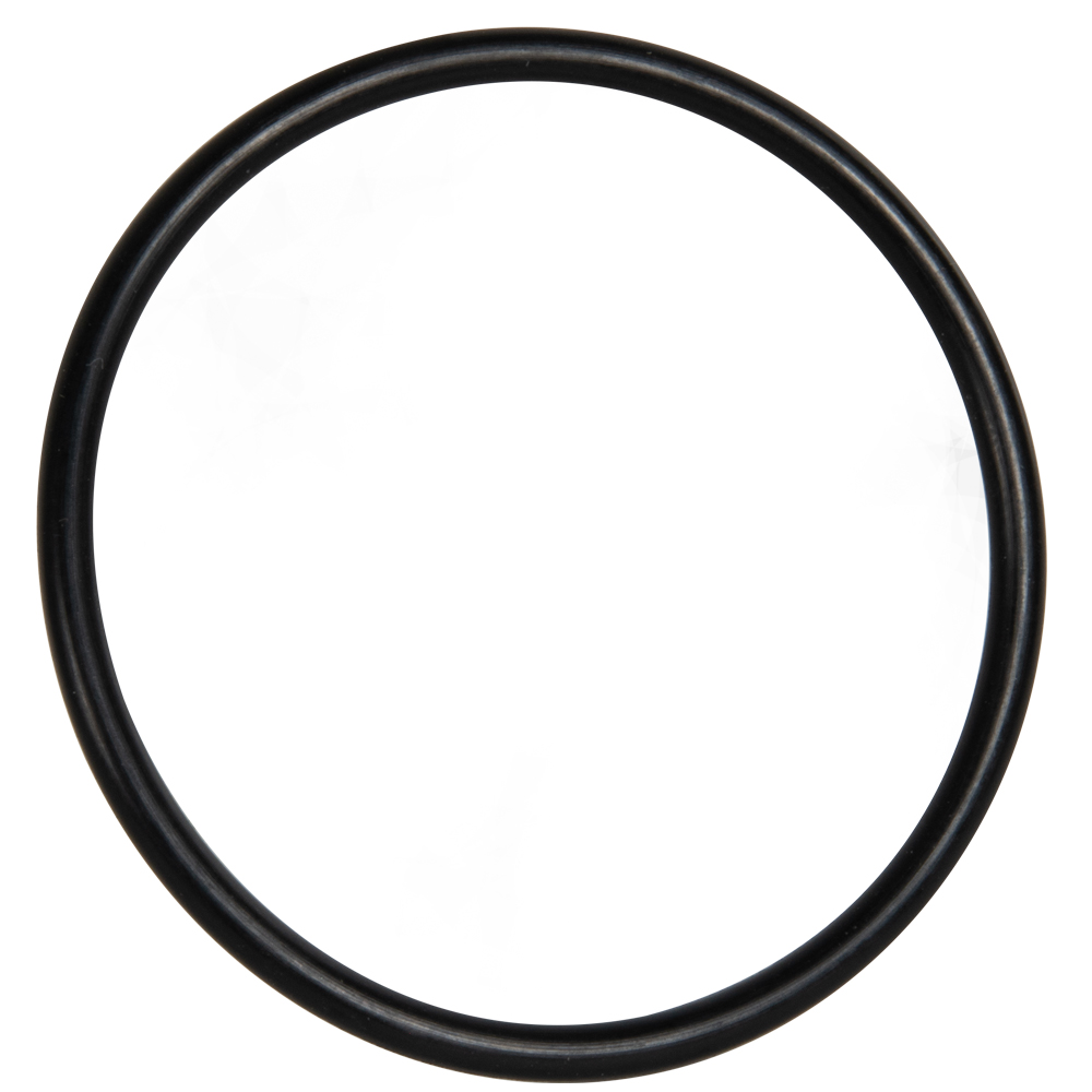 2" Buna-N Union O-Ring