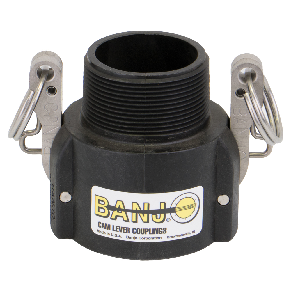 2-female-coupler-x-2-mnpt-locking-u-s-plastic-corp
