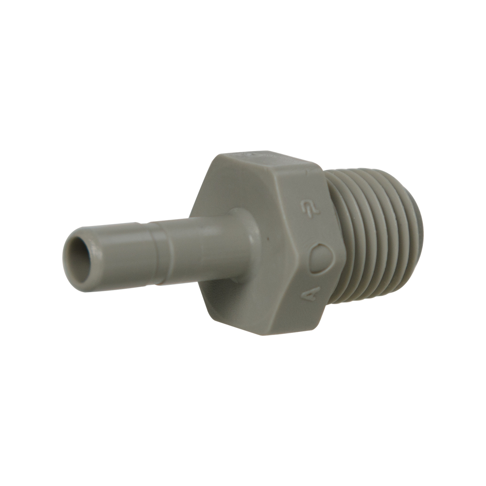 adaptor stem 22.2