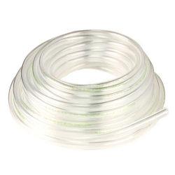 High Purity Tubing & Fittings