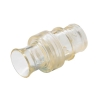 HFC 39 Series Polysulfone Plug Assembly