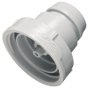 38mm Dispensing Acetal Cap & Silicone O-ring