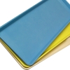 Molded Fiberglass Display Trays