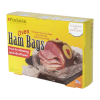 PanSaver® Turkey Oven Bag