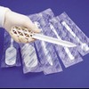 9" L Sterileware® Sampling Spatula