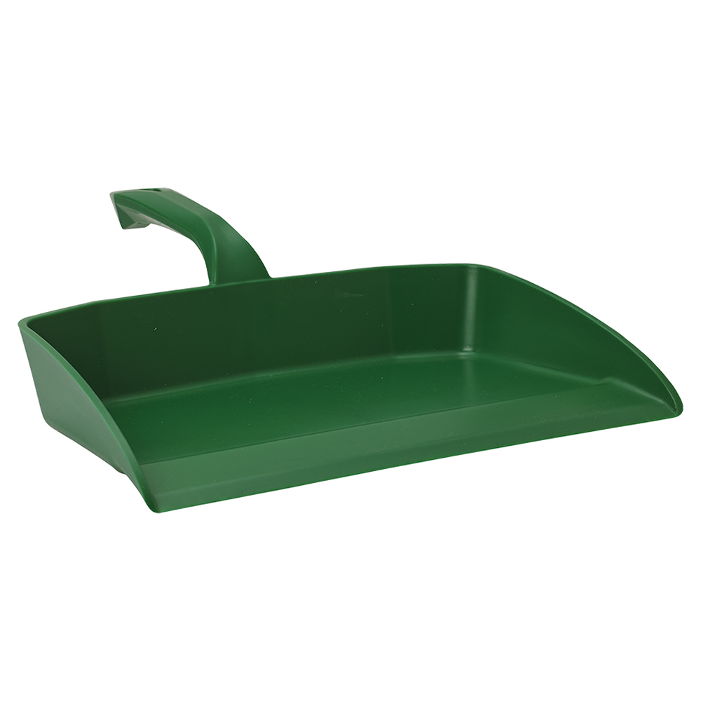 Vikan® Dustpans