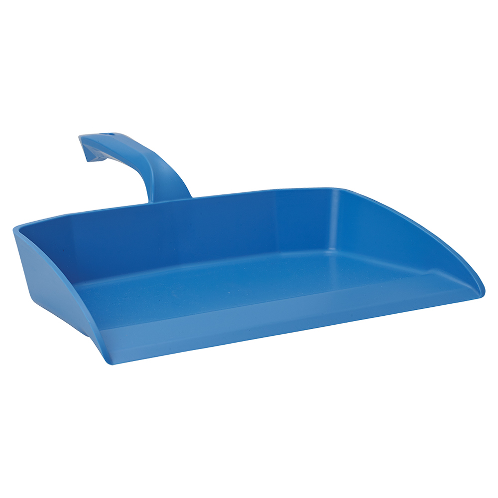 Vikan® Dustpans