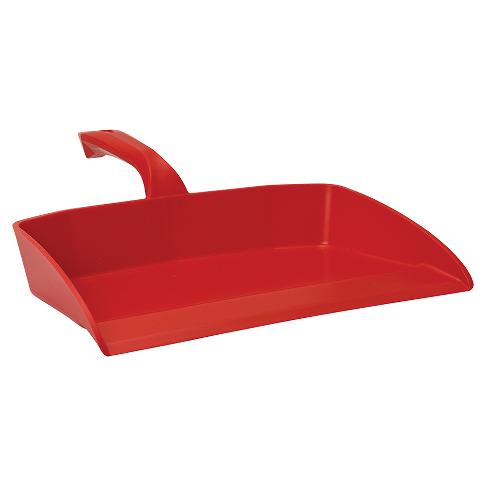 Vikan® Dustpans