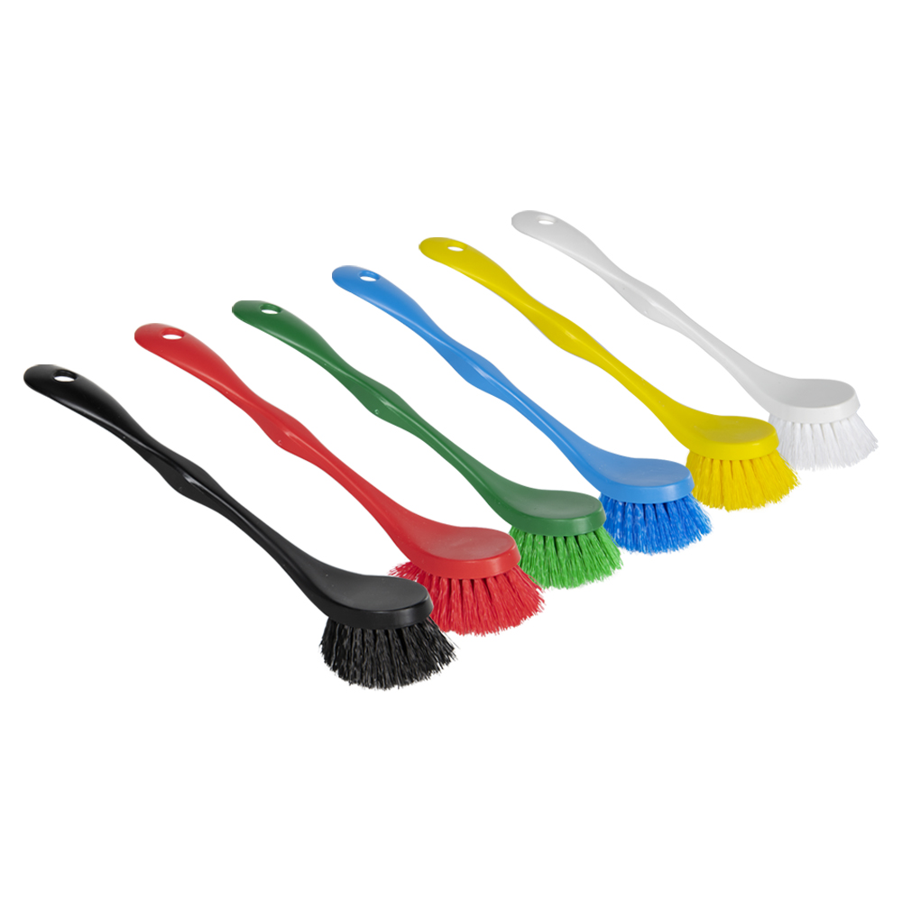 ColorCore Dish Brushes