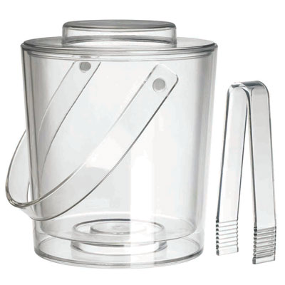 Beverage Containers