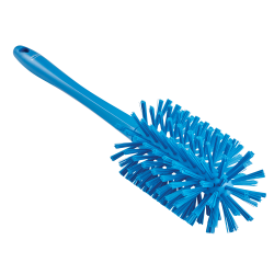 Vikan® Bottle Brushes