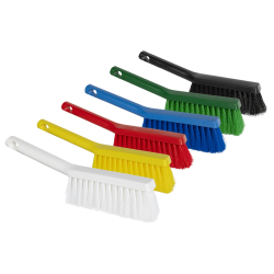 ColorCore Medium Bench Brushes