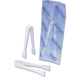 Sterileware® Mini Tongs