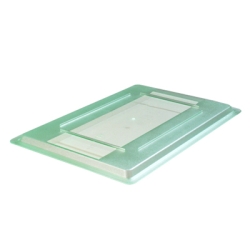 Green StorPlus™ Color-Coded Food Storage Lid 26" x 18"