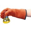 13" Clavies® Biohazard Autoclave Gloves