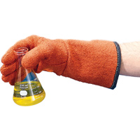 13" Clavies ® Biohazard Autoclave Gloves