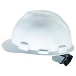 Safety Head Gear