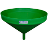 Tamco® Heavy Duty 26" Funnel with 1-3/4" Spout