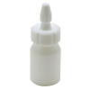 50mL PTFE Dropper Bottle with Cap