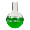 1000mL Boiling Flask