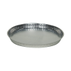 Dyn-A-Dish® Disposable Moisture Pans - 4-1/8" Dia. x 5/16" Hgt.