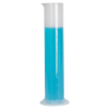 1000mL Measuring Cylinder with Round Base