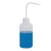 250mL Chemware® PFA Narrow Mouth Wash Bottle