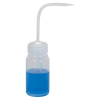100mL Chemware® PFA Wide Mouth Wash Bottle