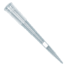 1uL to 20uL Certified Sterile Filtered Pipette Tips - Box of 960