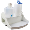 HDPE Carboy/Jerrican Spill Tray