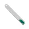 1.25mL (0.04oz) Sterileware® Economy Sample Spoons