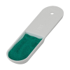 20mL (0.67oz) Sterileware® Economy Sample Spoons